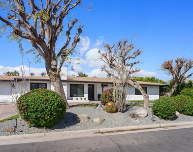 37081 Palmdale Road - Photo Thumbnail 44