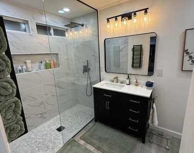 37081 Palmdale Road - Photo Thumbnail 32