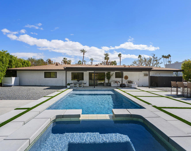 37081 Palmdale Road - Photo Thumbnail 1