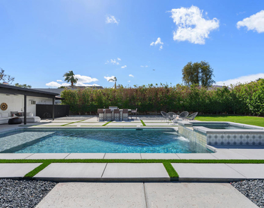 37081 Palmdale Road - Photo Thumbnail 7