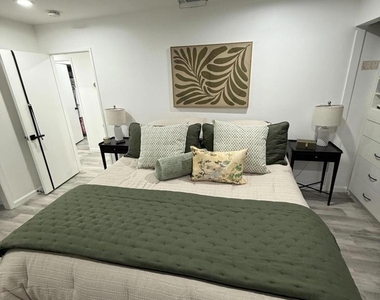 37081 Palmdale Road - Photo Thumbnail 23