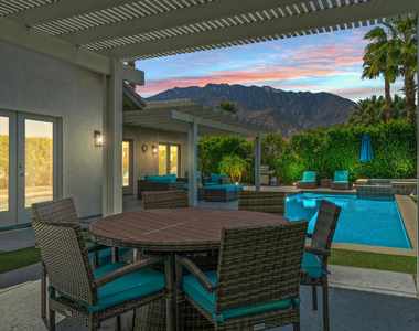 1502 Amelia Way - Photo Thumbnail 1