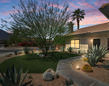 1502 Amelia Way - Photo Thumbnail 70