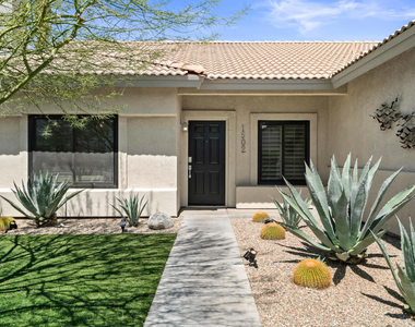 1502 Amelia Way - Photo Thumbnail 8