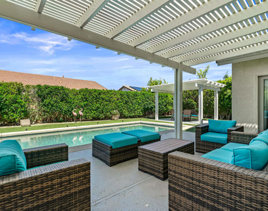 1502 Amelia Way - Photo Thumbnail 46