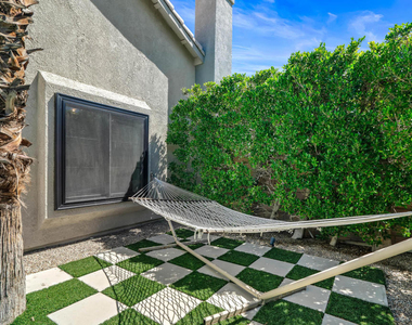 1502 Amelia Way - Photo Thumbnail 67