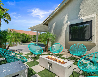 1502 Amelia Way - Photo Thumbnail 68