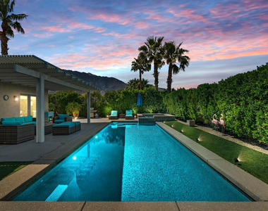 1502 Amelia Way - Photo Thumbnail 3