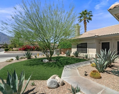 1502 Amelia Way - Photo Thumbnail 9