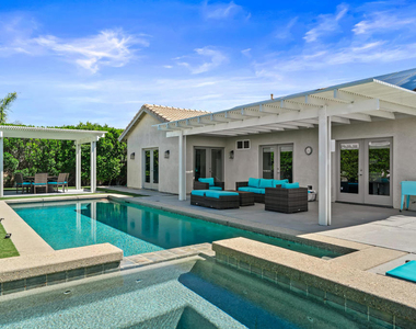 1502 Amelia Way - Photo Thumbnail 61