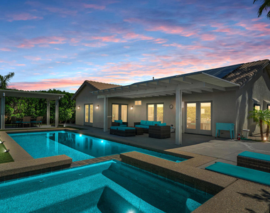 1502 Amelia Way - Photo Thumbnail 2