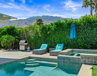 1502 Amelia Way - Photo Thumbnail 60