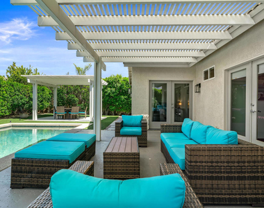 1502 Amelia Way - Photo Thumbnail 48