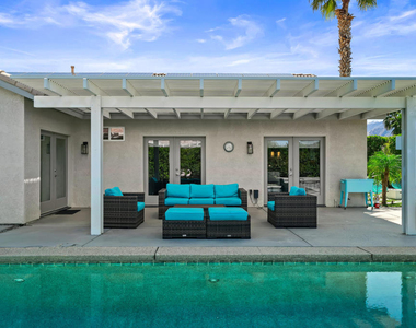 1502 Amelia Way - Photo Thumbnail 59