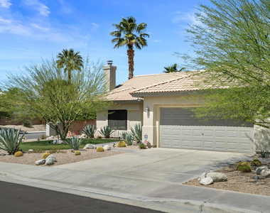 1502 Amelia Way - Photo Thumbnail 5