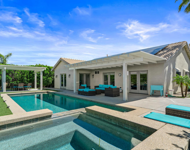 1502 Amelia Way - Photo Thumbnail 62