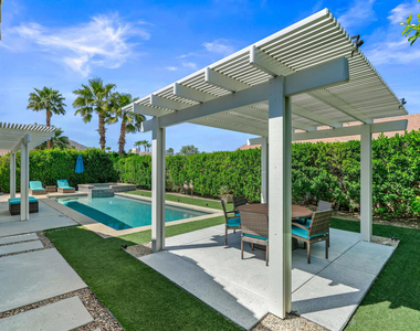 1502 Amelia Way - Photo Thumbnail 55