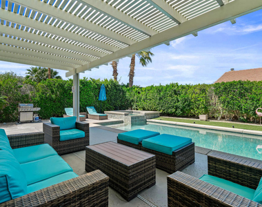 1502 Amelia Way - Photo Thumbnail 50