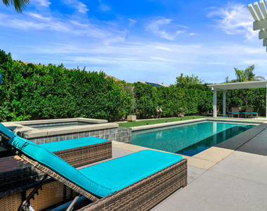 1502 Amelia Way - Photo Thumbnail 64