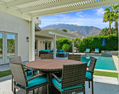 1502 Amelia Way - Photo Thumbnail 56