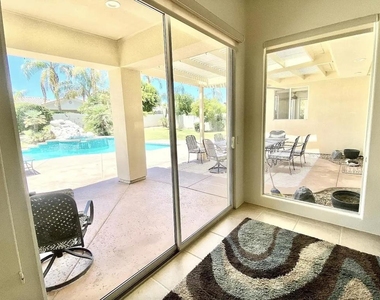 5 Victoria Falls Drive - Photo Thumbnail 23