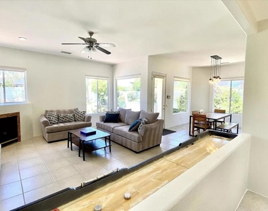 5 Victoria Falls Drive - Photo Thumbnail 16
