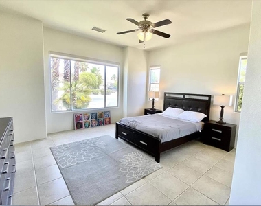 5 Victoria Falls Drive - Photo Thumbnail 22
