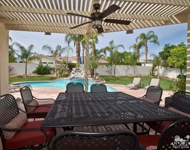 5 Victoria Falls Drive - Photo Thumbnail 7