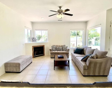 5 Victoria Falls Drive - Photo Thumbnail 19