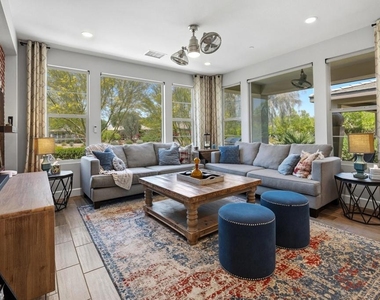 82668 Rosewood Drive - Photo Thumbnail 6