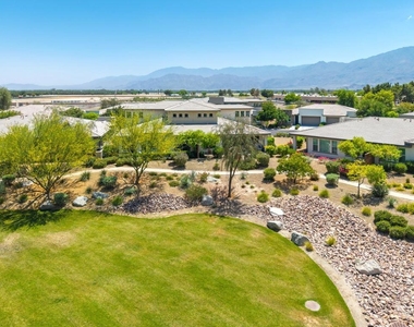 82668 Rosewood Drive - Photo Thumbnail 34