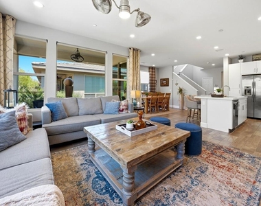 82668 Rosewood Drive - Photo Thumbnail 7