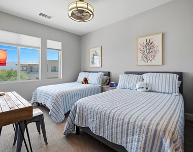 82668 Rosewood Drive - Photo Thumbnail 23