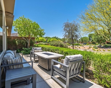 82668 Rosewood Drive - Photo Thumbnail 28