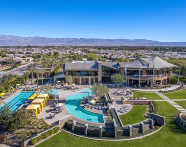 82668 Rosewood Drive - Photo Thumbnail 41
