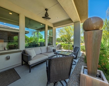 82668 Rosewood Drive - Photo Thumbnail 26