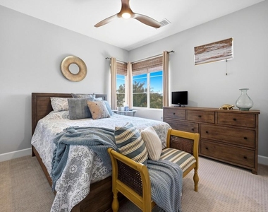 82668 Rosewood Drive - Photo Thumbnail 22