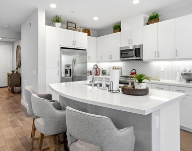 82668 Rosewood Drive - Photo Thumbnail 9
