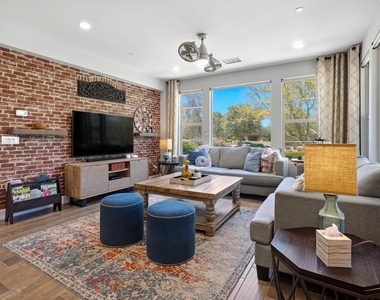 82668 Rosewood Drive - Photo Thumbnail 5
