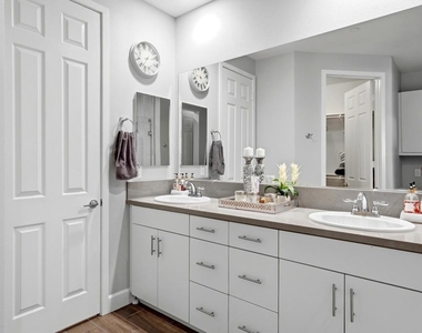 82668 Rosewood Drive - Photo Thumbnail 15