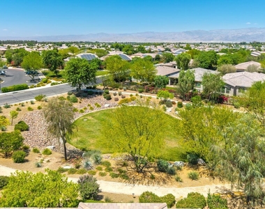 82668 Rosewood Drive - Photo Thumbnail 33