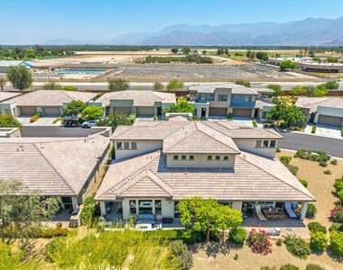 82668 Rosewood Drive - Photo Thumbnail 31