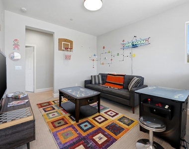82668 Rosewood Drive - Photo Thumbnail 20