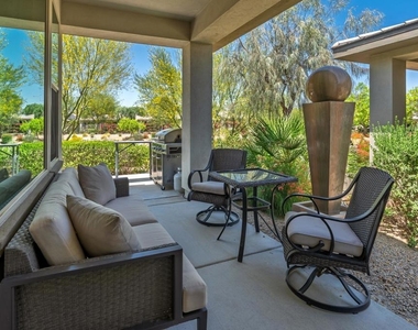 82668 Rosewood Drive - Photo Thumbnail 25