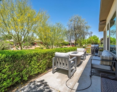 82668 Rosewood Drive - Photo Thumbnail 29