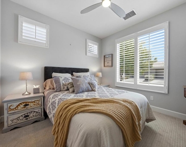 82668 Rosewood Drive - Photo Thumbnail 18