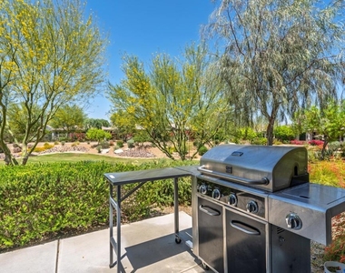 82668 Rosewood Drive - Photo Thumbnail 27