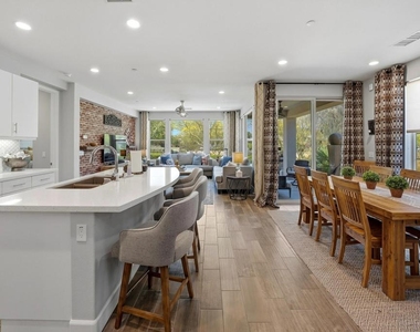 82668 Rosewood Drive - Photo Thumbnail 3
