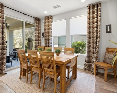 82668 Rosewood Drive - Photo Thumbnail 11