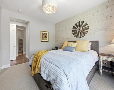 82668 Rosewood Drive - Photo Thumbnail 14